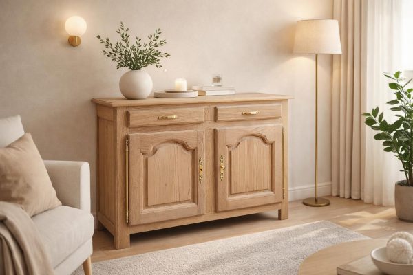 2ae57913-273e-4847-896f-30d6a8bfd9c4