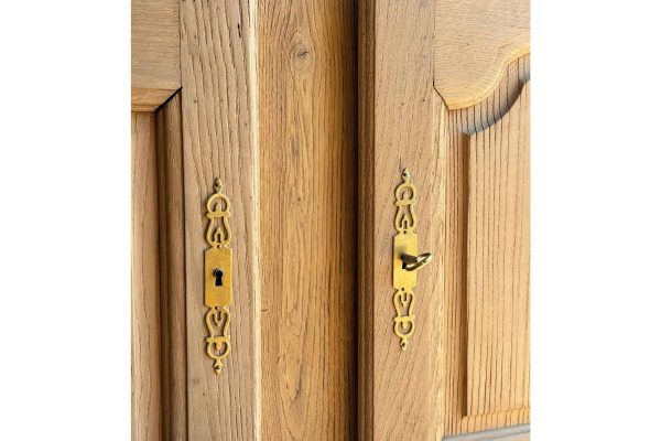 Thomas-Coup-la-fronde-meuble-buffet-campagne-upcycling-chene-18