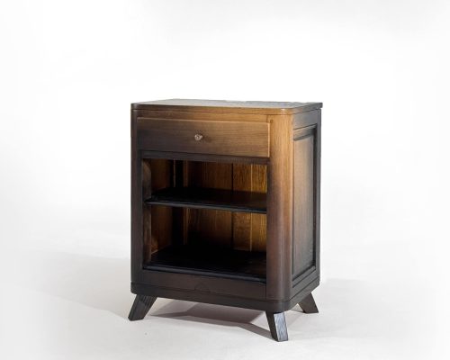 Thomas-Coup-la-fronde-H8-meuble-bois-chene-06