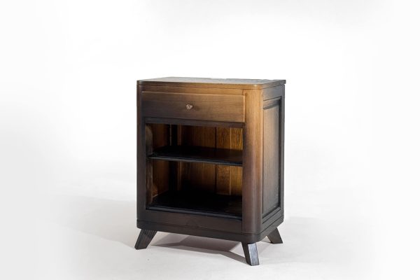 Thomas-Coup-la-fronde-H8-meuble-bois-chene-06