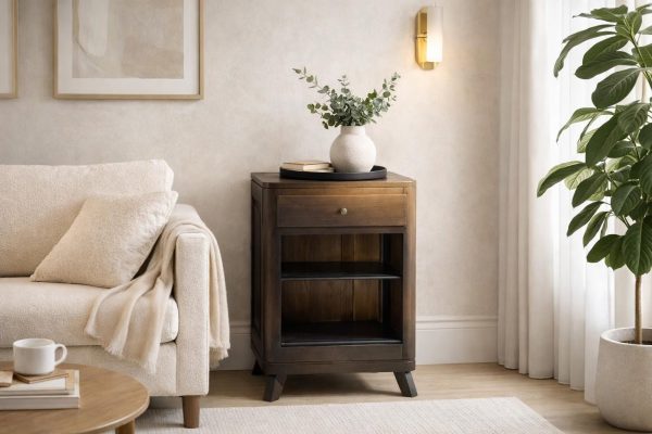 Thomas-Coup-la-fronde-H8-meuble-bois-chene-09