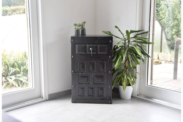 Thomas Coup la fronde - coffre bois 004