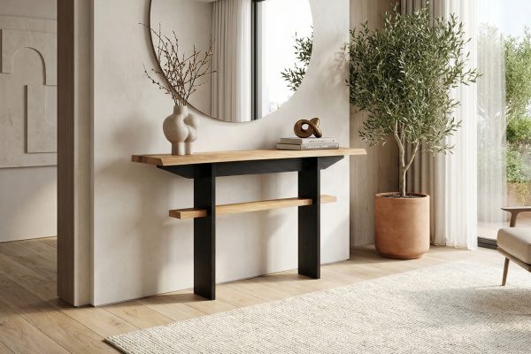 Thomas-Coup-la-fronde-console-torii-cerisier-1