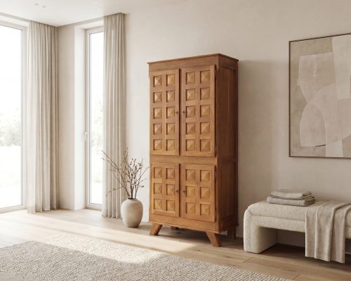 Thomas-Coup-la-fronde-meuble-armoire-chene-016