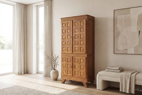 Thomas-Coup-la-fronde-meuble-armoire-chene-016