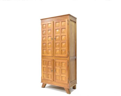 Thomas-Coup-la-fronde-meuble-armoire-chene-08
