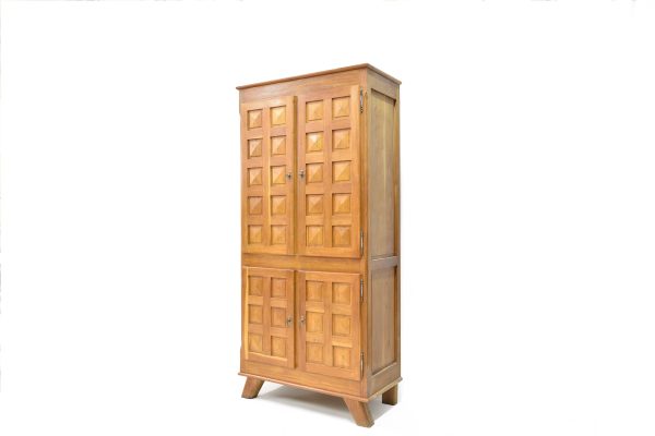 Thomas-Coup-la-fronde-meuble-armoire-chene-08