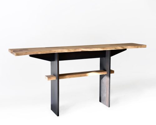 Thomas-Coup-la-fronde-meuble-bois-console-japandi-torii-11