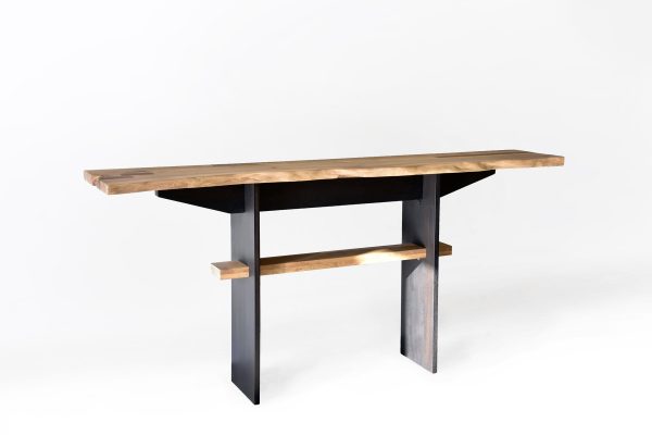 Thomas-Coup-la-fronde-meuble-bois-console-japandi-torii-11