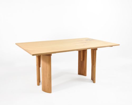 Thomas-Coup-la-fronde-meuble-bois-table-chene-declassee-018