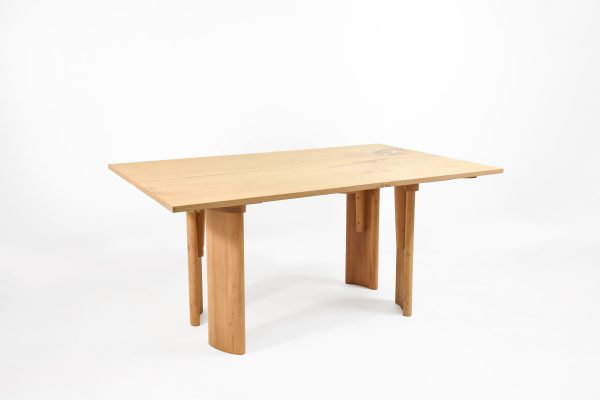 Thomas-Coup-la-fronde-meuble-bois-table-chene-declassee-018