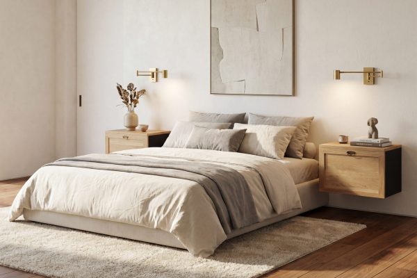 Thomas-Coup-la-fronde-meuble-chevet-chene-010