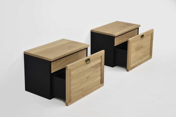 Thomas-Coup-la-fronde-meuble-chevet-chene-06