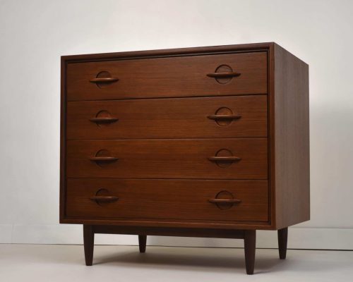 Thomas Coup la fronde - meuble commode swissteak 011