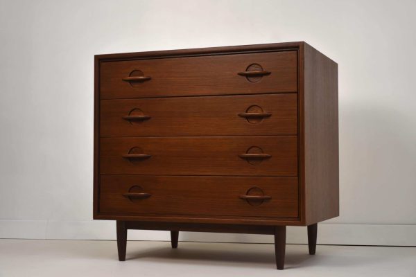 Thomas Coup la fronde - meuble commode swissteak 011