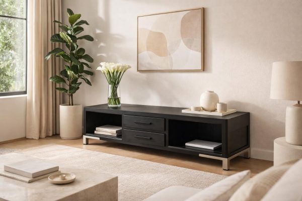 Thomas-Coup-la-fronde-meuble-tele-bois-structure-chene-15