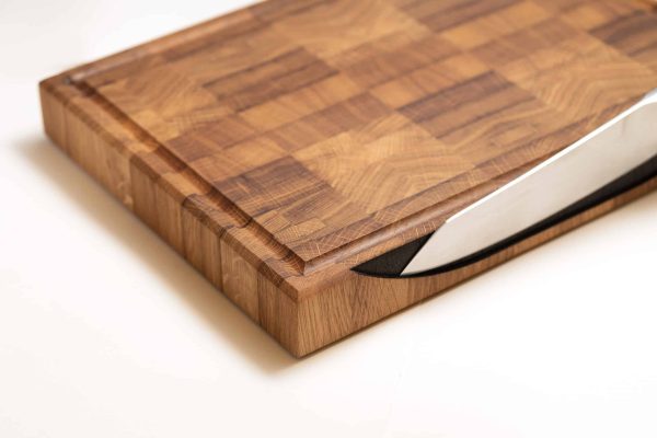 Thomas-Coup-la-fronde-planche-billot-chene-04