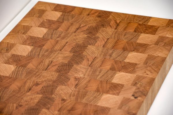 Thomas-Coup-la-fronde-planche-billot-chene-17