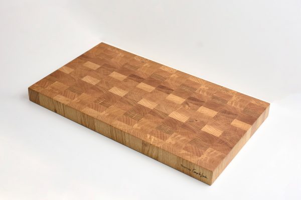 Thomas-Coup-la-fronde-planche-billot-chene-18