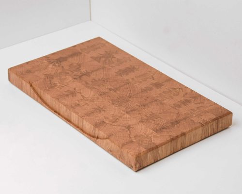 Thomas-Coup-la-fronde-planche-billot-chene-support-couteau-05