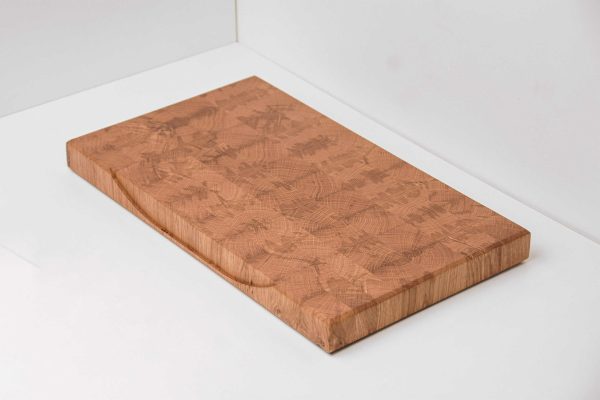 Thomas-Coup-la-fronde-planche-billot-chene-support-couteau-05