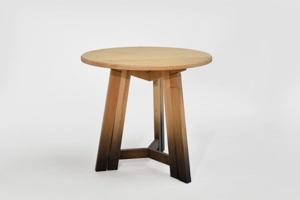 Thomas-Coup-la-fronde-table-appoint-chene-2P80-07