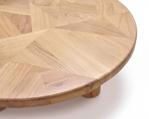 Thomas-Coup-la-fronde-table-basse-CUT-P3-chêne-08