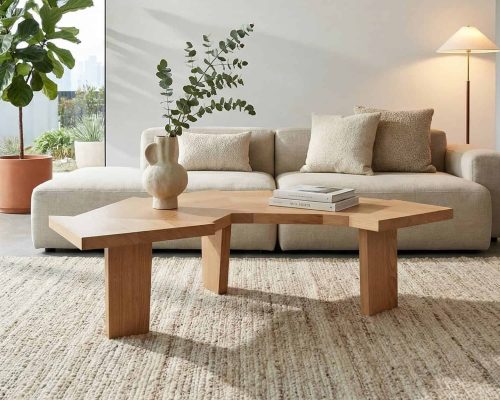 Thomas-Coup-la-fronde-table-basse-RAW-chêne-1