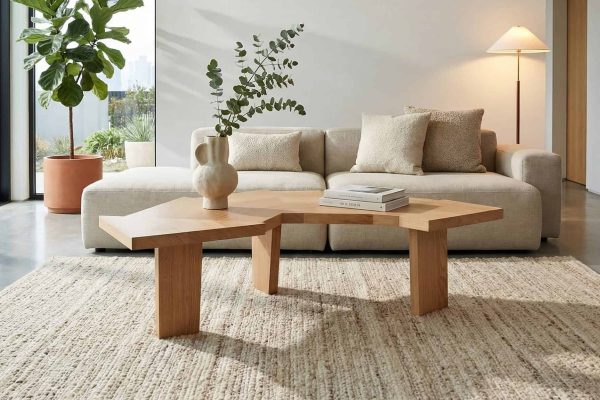 Thomas-Coup-la-fronde-table-basse-RAW-chêne-1