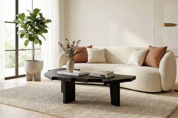 Thomas-Coup-la-fronde-table-basse-RAW-chêne-ebene-1