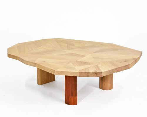 Thomas-Coup-la-fronde-table-basse- RED-P1-chêne-001