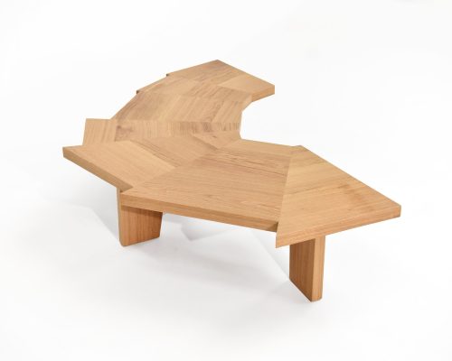 Thomas-Coup-la-fronde-table-basse-raw-2-chene-02