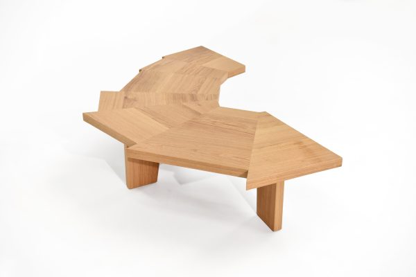 Thomas-Coup-la-fronde-table-basse-raw-2-chene-02