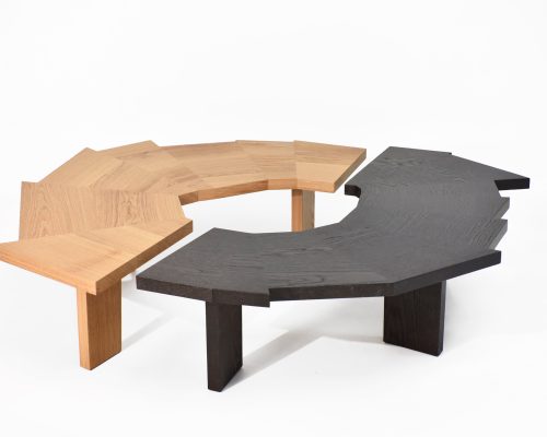 Thomas-Coup-la-fronde-table-basse-raw-duo-003