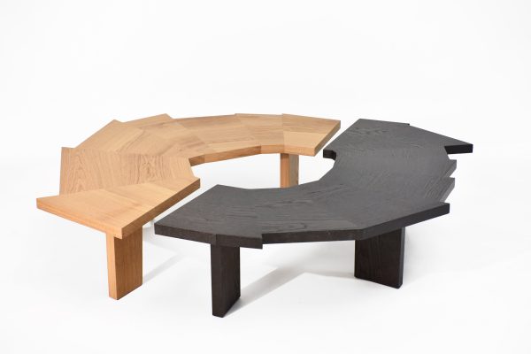 Thomas-Coup-la-fronde-table-basse-raw-duo-003
