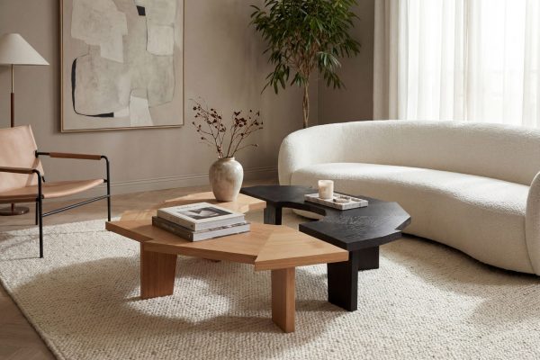 Thomas-Coup-la-fronde-table-basse-raw-duo-07