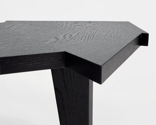 Thomas-Coup-la-fronde-table-basse-raw-ebene-chene-05