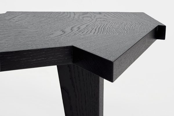 Thomas-Coup-la-fronde-table-basse-raw-ebene-chene-05