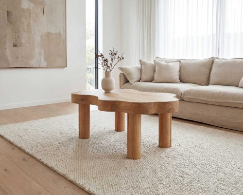 Thomas-Coup-la-fronde-table-basse-salon-plot-P4-013