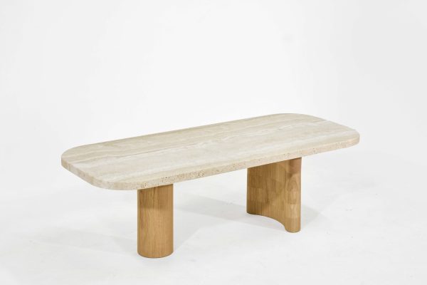 Thomas-Coup-la-fronde-table-basse-travertin-001