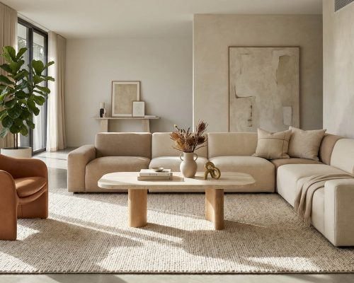 Thomas-Coup-la-fronde-table-basse-travertin-009