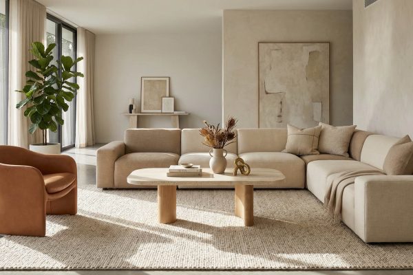 Thomas-Coup-la-fronde-table-basse-travertin-009