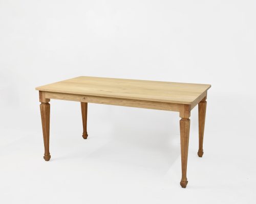Thomas-Coup-la-fronde-table-ferme-ancienne-002