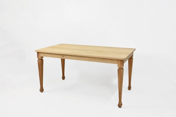 Thomas-Coup-la-fronde-table-ferme-ancienne-002