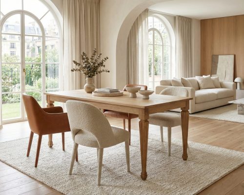Thomas-Coup-la-fronde-table-ferme-ancienne-010