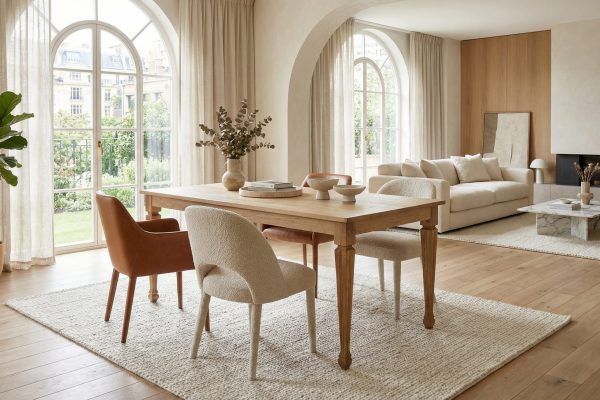 Thomas-Coup-la-fronde-table-ferme-ancienne-010