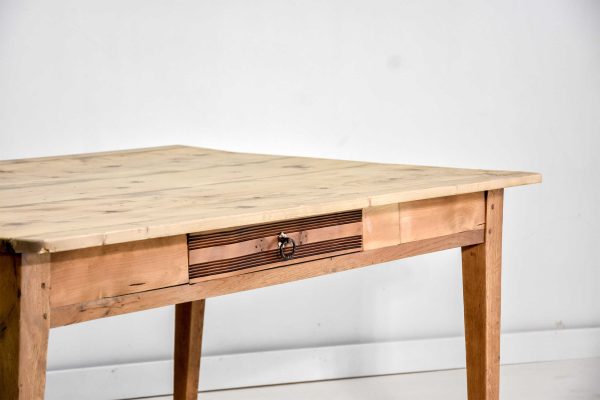 Thomas-Coup-la-fronde-table-ferme-vintage-03