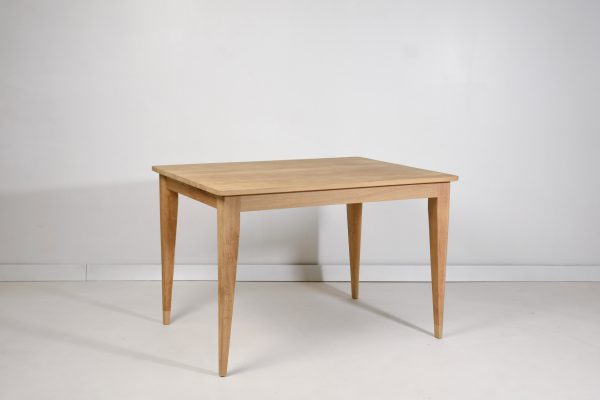 Thomas-Coup-la-fronde-table-vintage-chêne-01