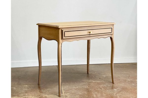 Thomas-Coup-la-fronde-table-vintage-rustique-appoint-chene-05