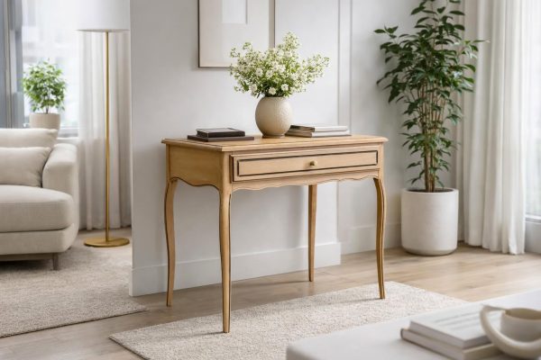 Thomas-Coup-la-fronde-table-vintage-rustique-appoint-chene-0532